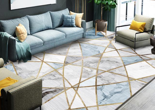 鲤城区地毯清洗